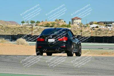 media/Dec-13-2025-Extreme Speed (Sat) [[d129ecb0b9]]/Mid Inter/Session 2 (Turn 4)/